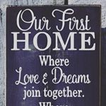 Profile Picture of Chloe and kyle 🏠 (@comber_home) on Instagram