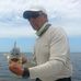 Profile Picture of Joseph Kohrman (@Joseph-Kohrman) on Facebook
