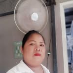 Profile Picture of Jerose Nicart (@jerose.nicart.2024) on Facebook