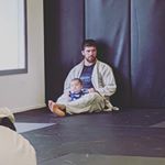 Profile Picture of Adam Colón (@ac_grizzly) on Instagram