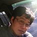 Profile Picture of HyungChonJung (@HyungChon) on Twitter