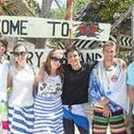 Steve Osmond - Instagram Profile Picture of Steve Osmond (@steve.osmond) on Instagram