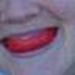 Profile Picture of Eileen Gilbert (@blonde green bean) on Flickr