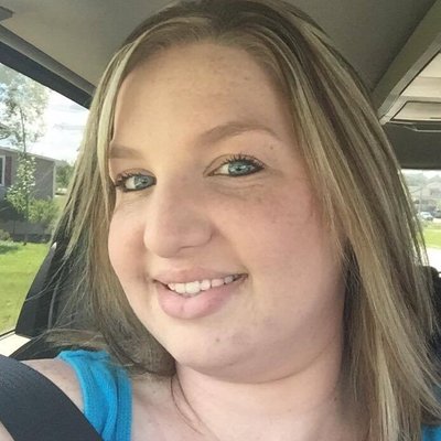 Profile Picture of LuLaRoe Jamie Manzi (@ManziJames12) on Twitter