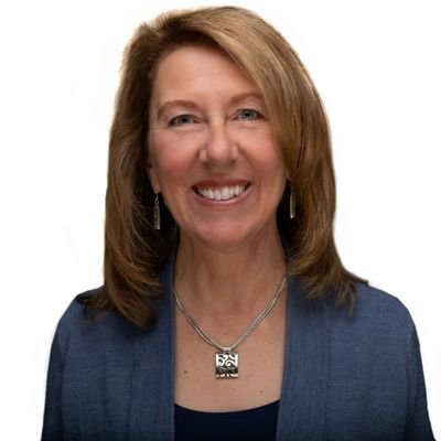 Profile Picture of Ann Hogan, M.Ed. (@AnnHoganHRPro) on Twitter