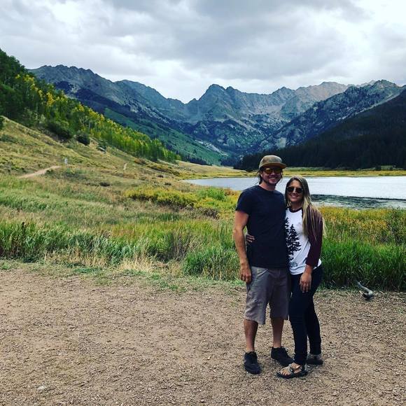 Profile Picture of Brady Matthews (@brady517) on Poshmark