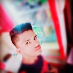 Profile Picture of Shamshuddin Shamshuddin (@shamshuddin.shamshuddin.378199) on Instagram