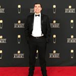 Profile Picture of Brett Jeffares (@brettjeffares) on Instagram