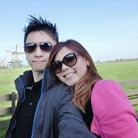 Profile Picture of Chris Yong (@chris-yong-18) on Quora