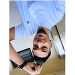 Profile Picture of 𝓡𝓪𝓴𝓮𝓼𝓱 𝓡𝓮𝓭𝓭𝔂 📸 (@r4kesh_) on Instagram