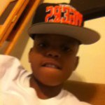 Profile Picture of Calvin Hicks (@cjhicks02) on Instagram