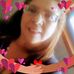 Profile Picture of Angelina Galindo (@angelina.galindo.9887) on Facebook