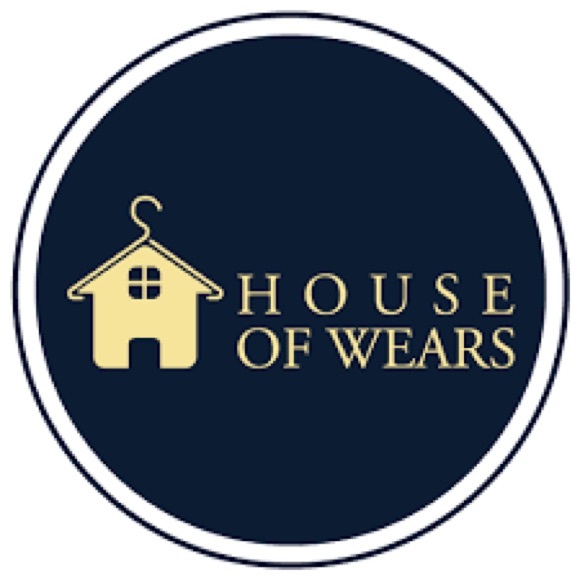 Profile Picture of House of Wears (@charika_garg) on Poshmark
