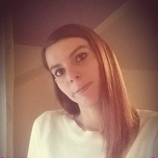 Profile Picture of Dorothe Spisländer (@dorothe.dauster) on Facebook