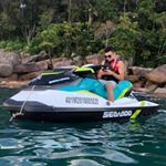 Profile Picture of Gabriel Tavares (@gabrieltvr10) on Instagram