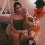 Profile Picture of Malori Jonas (@mals_lyfe) on Instagram