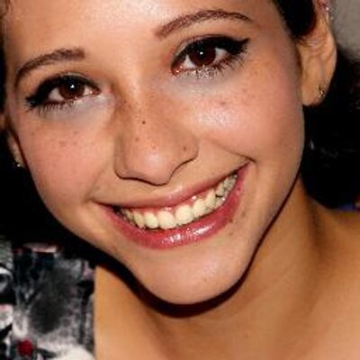 Profile Picture of Claudia Chang (@ClaudiaChangM) on Twitter