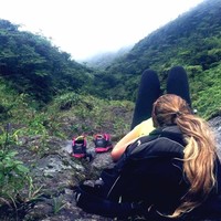 Profile Picture of Staci Benoit (@staci-benoit) on Quora
