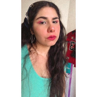 Profile Picture of Pirata Kawaii Uwu (@EliCuevasSuarez) on Twitter