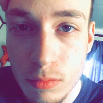 Profile Picture of Dakota Wolfe (@DakotaWolfe20) on Twitter