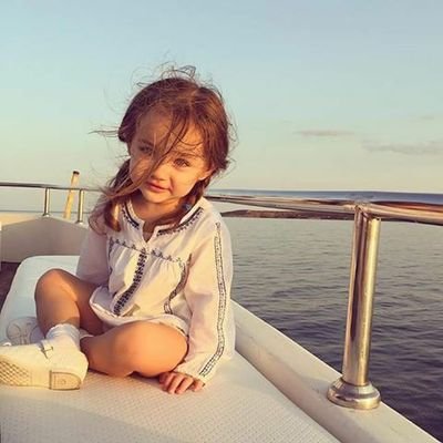 Profile Picture of . (@abiribrahim13) on Twitter