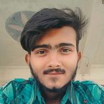 Profile Picture of harshad joshi (@joshiharshad519) on Instagram