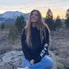 Profile Picture of Lara Rae (@lara_raee) on Tiktok
