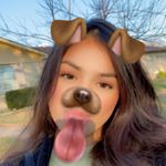 Profile Picture of arlene avila (@arlene_avilaa) on Instagram