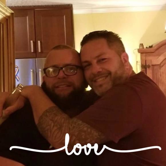 Profile Picture of Sean Odonnell (@seanmod79) on Poshmark