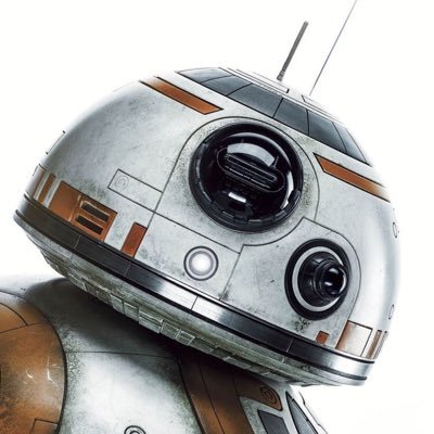 Profile Picture of Chris Sergent (@ChrisSergent) on Twitter