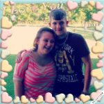 Profile Picture of Jimmy Cole Havens (@jimmychavens) on Instagram