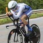 Profile Picture of Gavin MacDougall (@grmacdougall67) on Instagram