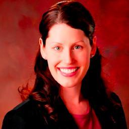 Catherine Stanton - Twitter Profile Picture of Catherine Stanton (@@C21Stanton) on Twitter