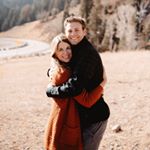 Profile Picture of Kelli Nixon (@kellinixon7) on Instagram