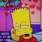 Profile Picture of soy_un_bobo_14 (@brandon__rivas) on Instagram