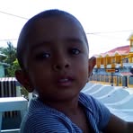 Profile Picture of Nanda Dyal (@nanda.dyal.9) on Facebook