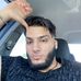 Profile Picture of Ahmed Shalabi (@ahmed.shalabi.566148) on Facebook