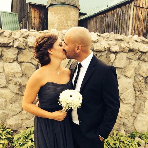 Profile Picture of Mark Deschambault (@2markd) on Poshmark