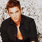 Profile Picture of Daniel Lopez (@LuisLauroHechos) on Twitter