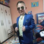 Profile Picture of Dylan Fabricio Ruiz Cordero (@Dylan-Fabricio-Ruiz-Cordero) on Facebook