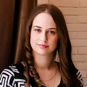 Profile Picture of Софочка (@sofochka_ychit) on Tiktok