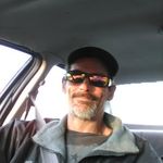 Profile Picture of Larry Fox (@larry.fox.353803) on Instagram