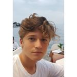 Profile Picture of Paul Hollenstein (@paul.holle08) on Instagram