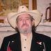 Profile Picture of Chris Crabtree (@chris.crabtree.982chris) on Facebook