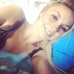 Profile Picture of Geraldine Veum (@skyeschroeder33487) on Instagram