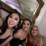 Jillian Hoey💗 - Instagram Profile Picture of Jillian Hoey💗 (@jillian.hoey) on Instagram