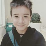 pietro ciniero - Instagram Profile Picture of pietro ciniero (@cinieropietro) on Instagram