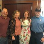 Profile Picture of T-rav (@gatlintravis) on Instagram