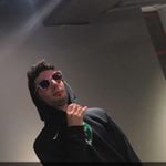 Profile Picture of Matthew Kallmeyer (@matt_kall) on Instagram