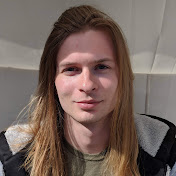 Profile Picture of Jason “Nutty” Gettel (@MisterNutty) on Youtube